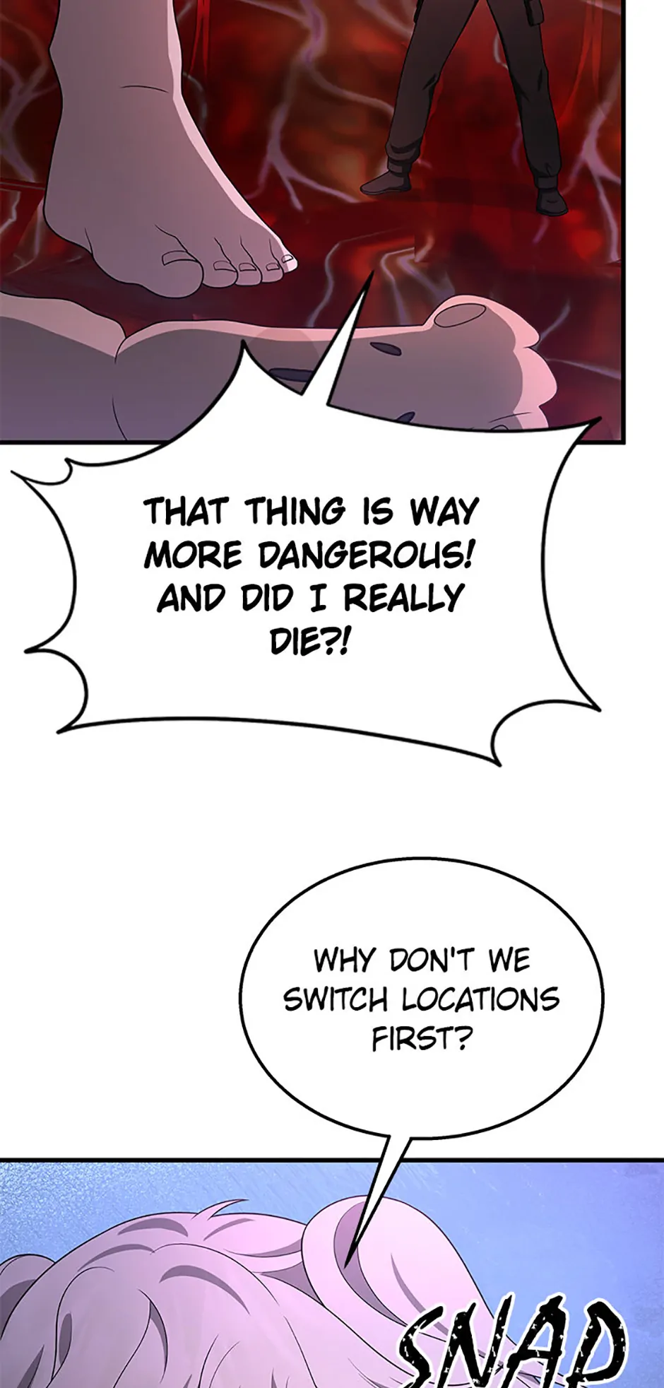 Chapter 72 - Image 85