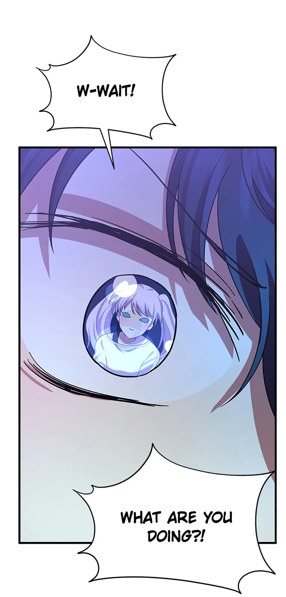 Chapter 72 - Image 88