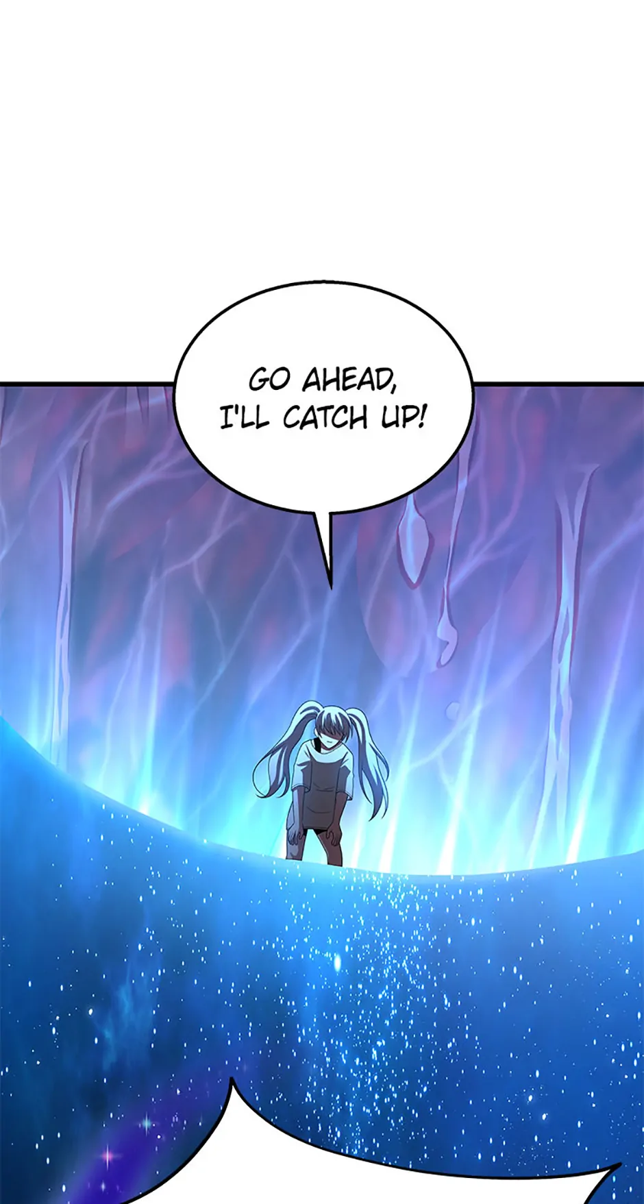 Chapter 72 - Image 89