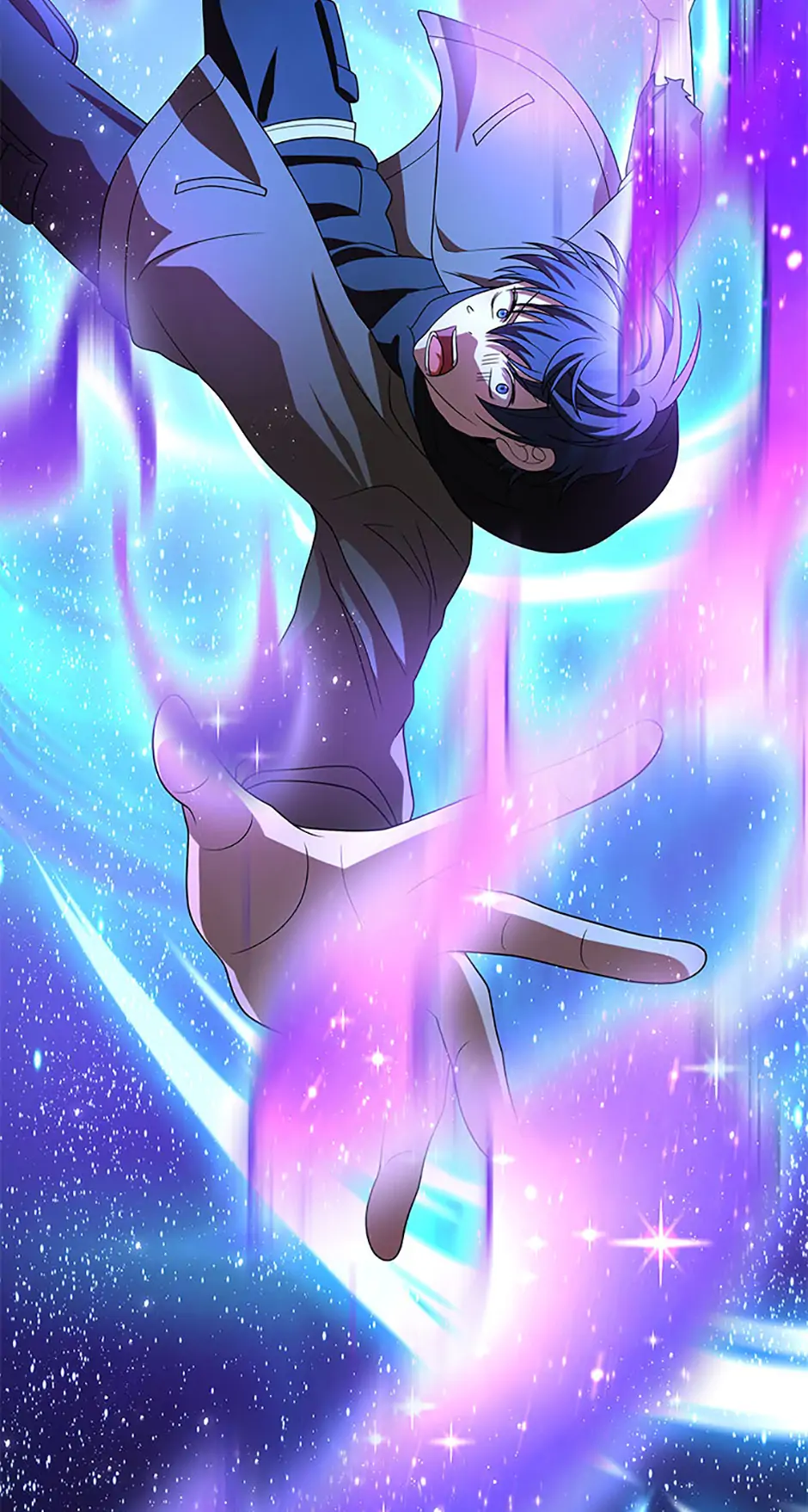 Chapter 72 - Image 91