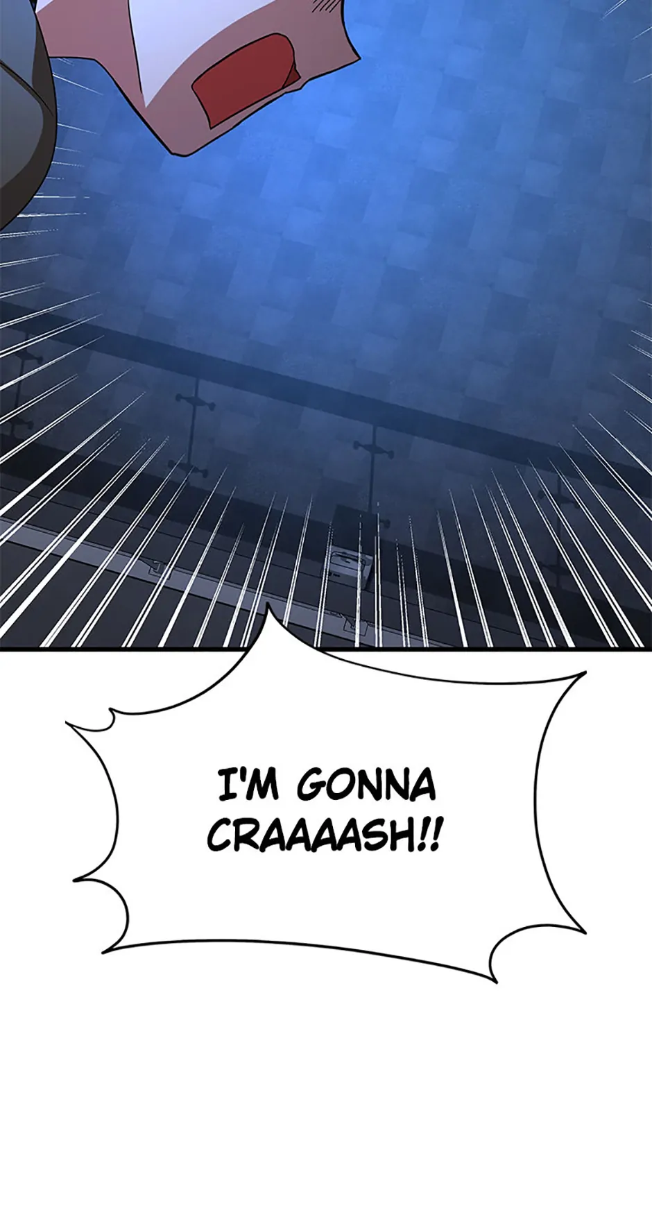 Chapter 72 - Image 94