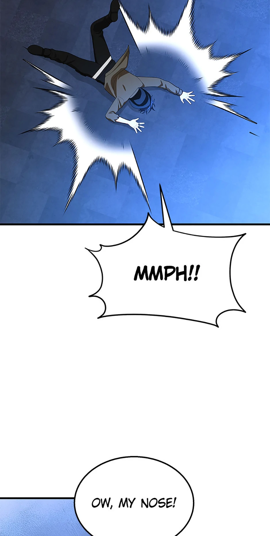 Chapter 72 - Image 98