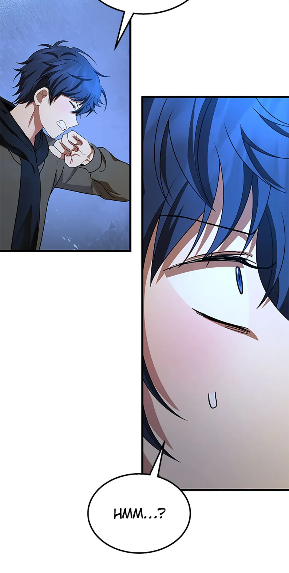 Chapter 72 - Image 99