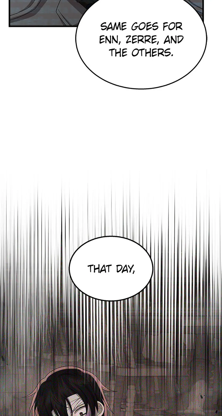 Chapter 73 - Image 10