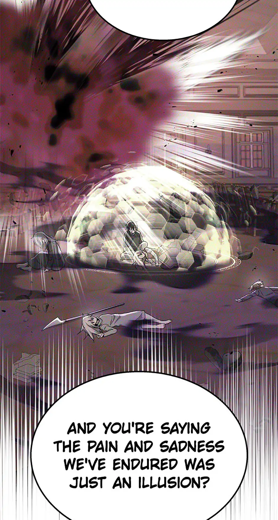 Chapter 73 - Image 12