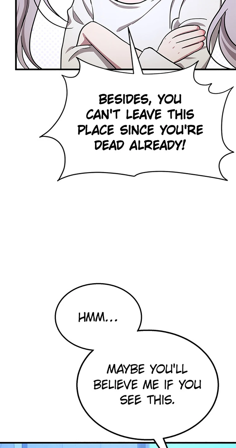 Chapter 73 - Image 122
