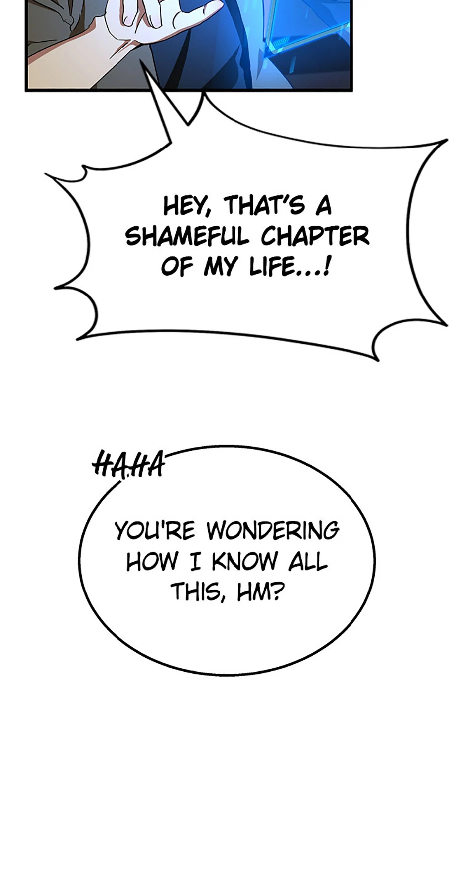 Chapter 73 - Image 127