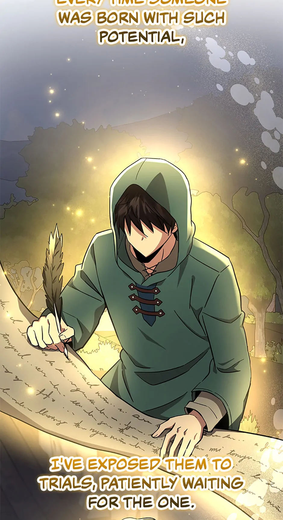 Chapter 73 - Image 136
