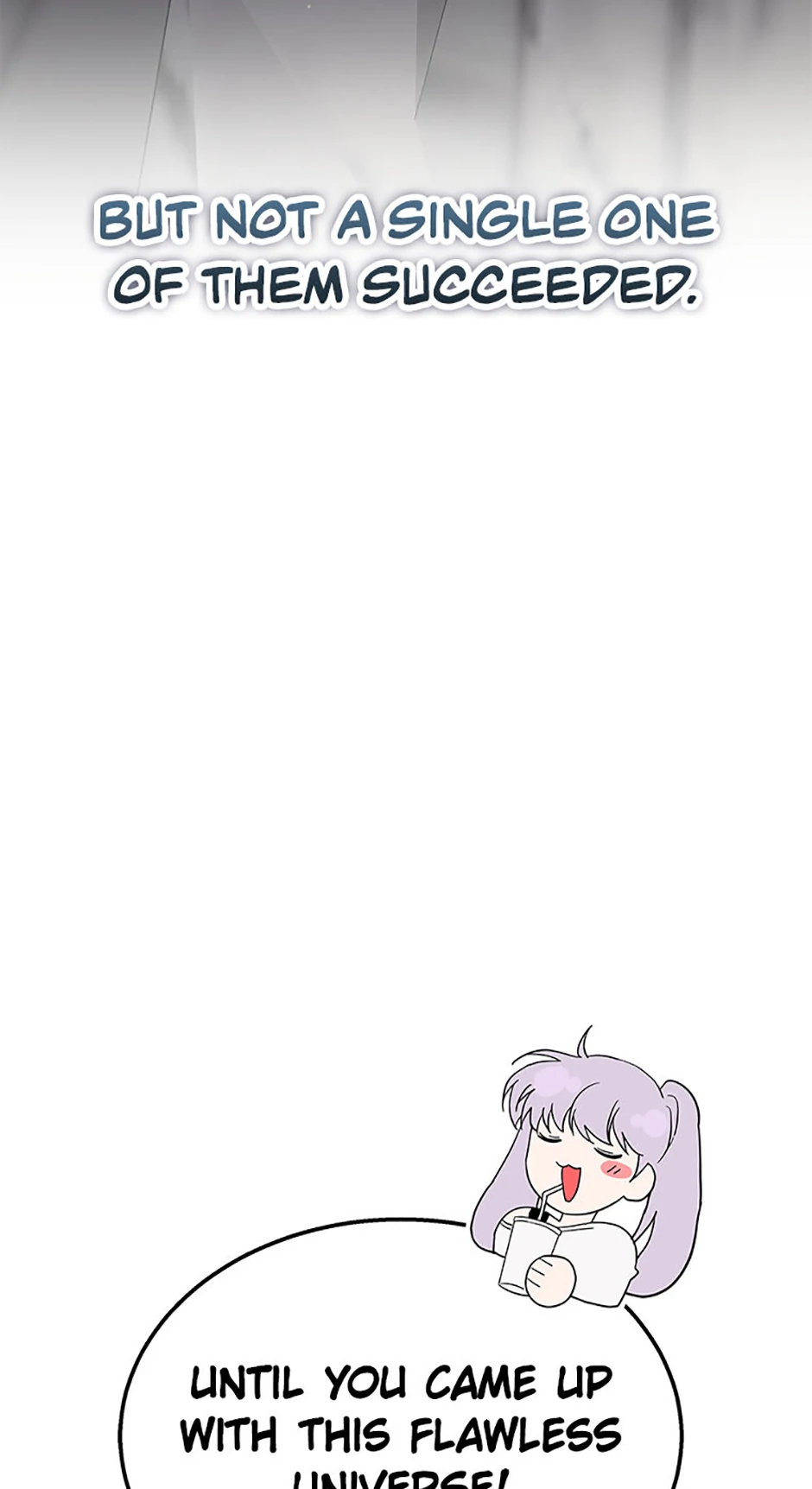 Chapter 73 - Image 139