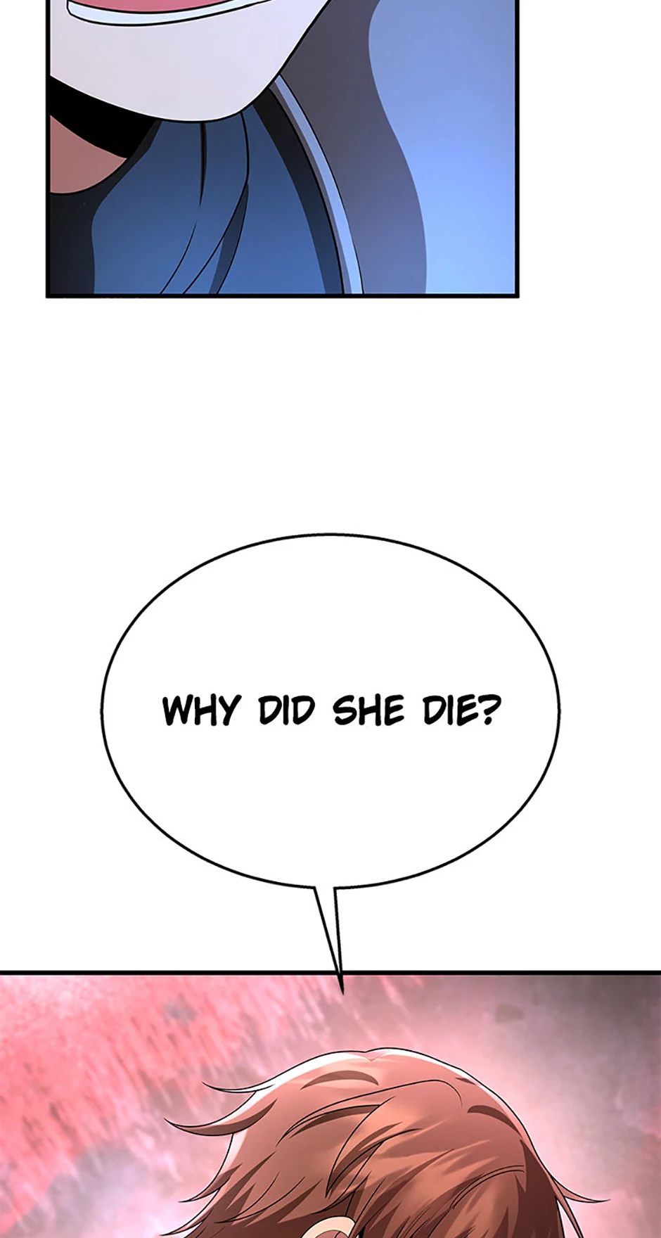 Chapter 73 - Image 14