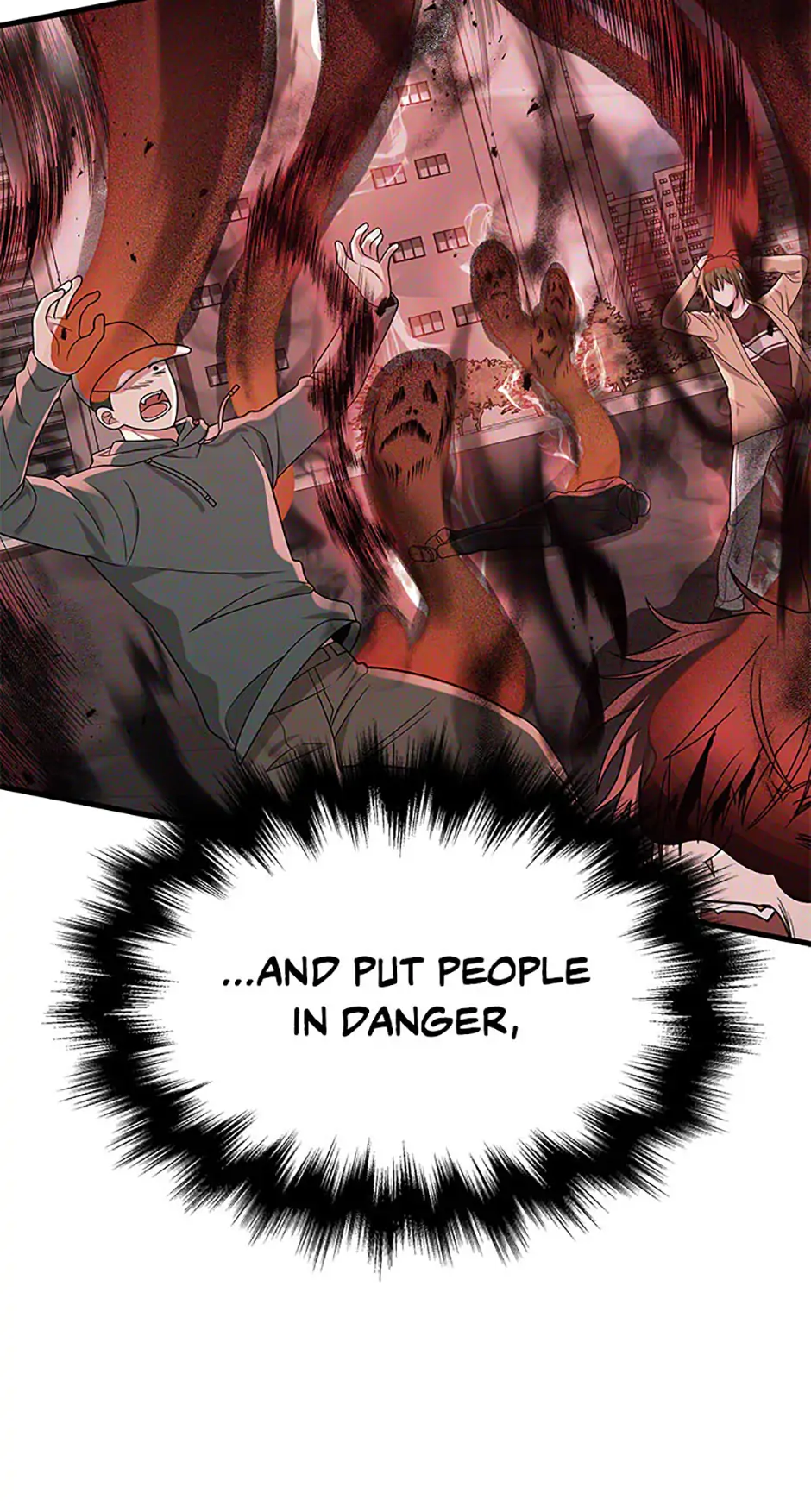 Chapter 73 - Image 148