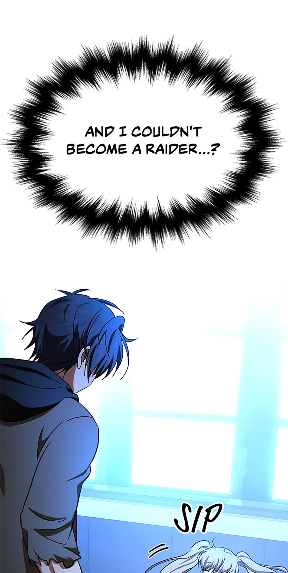 Chapter 73 - Image 149
