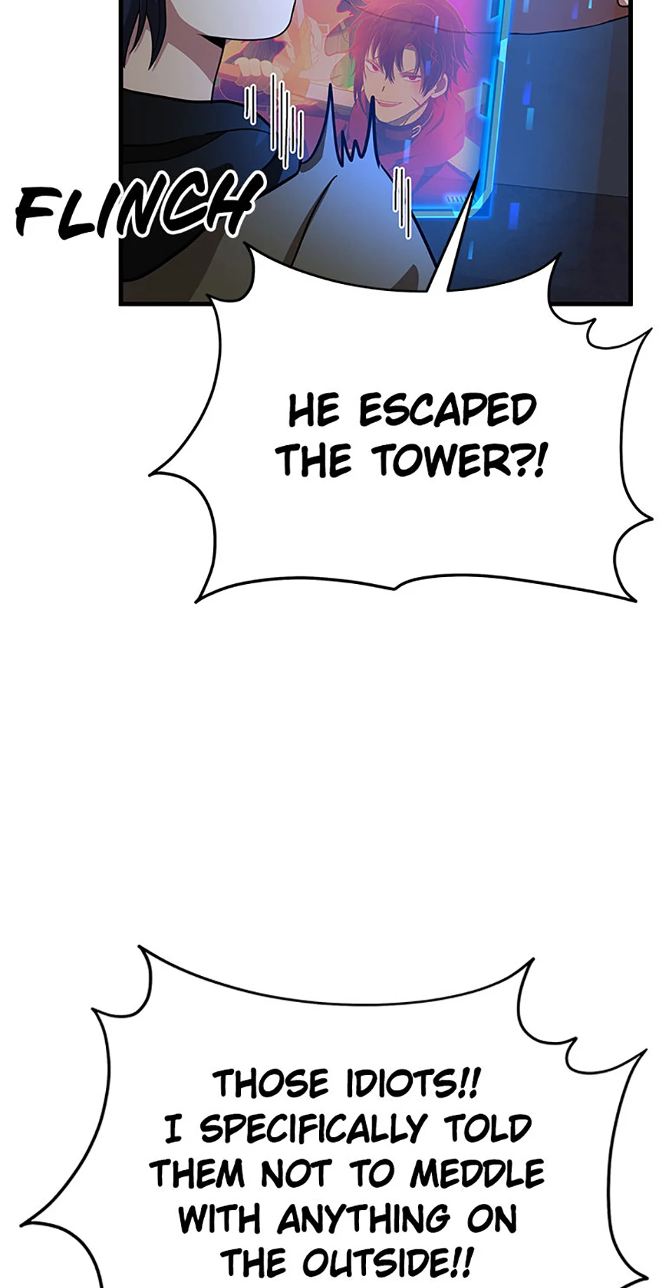 Chapter 73 - Image 156