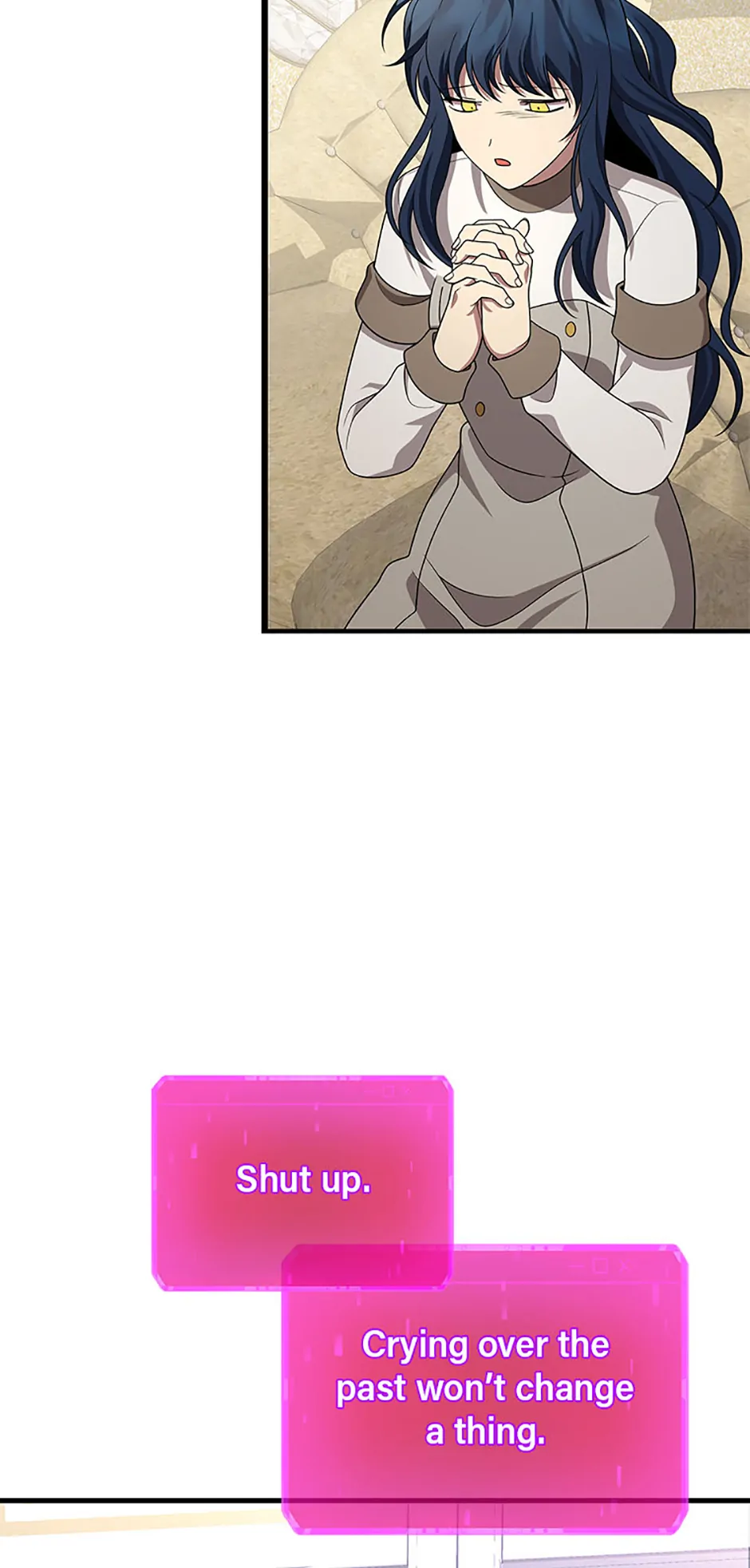 Chapter 73 - Image 19