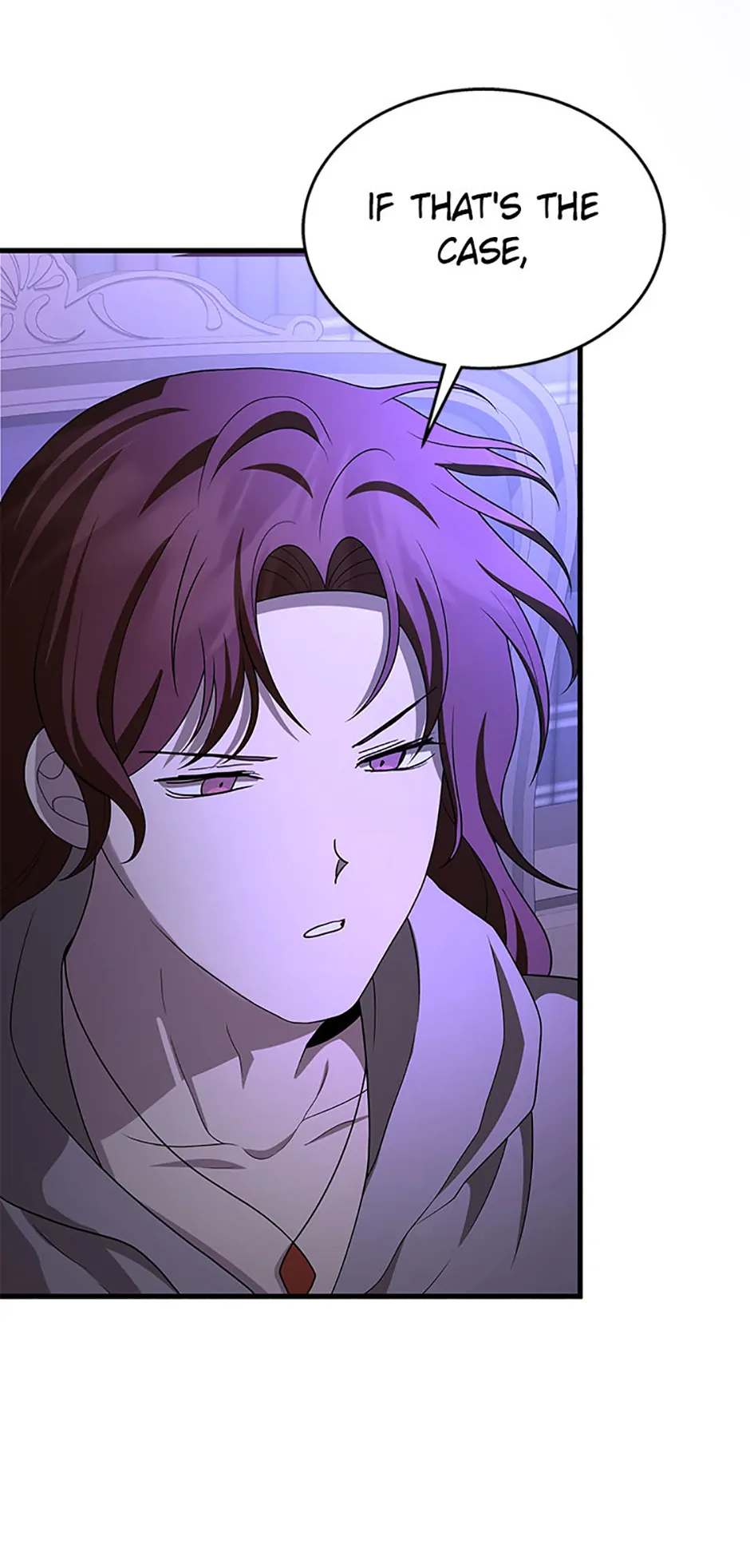 Chapter 73 - Image 2