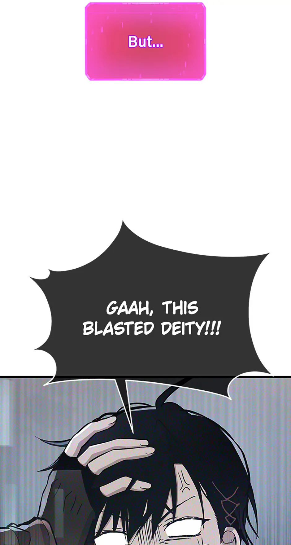 Chapter 73 - Image 26