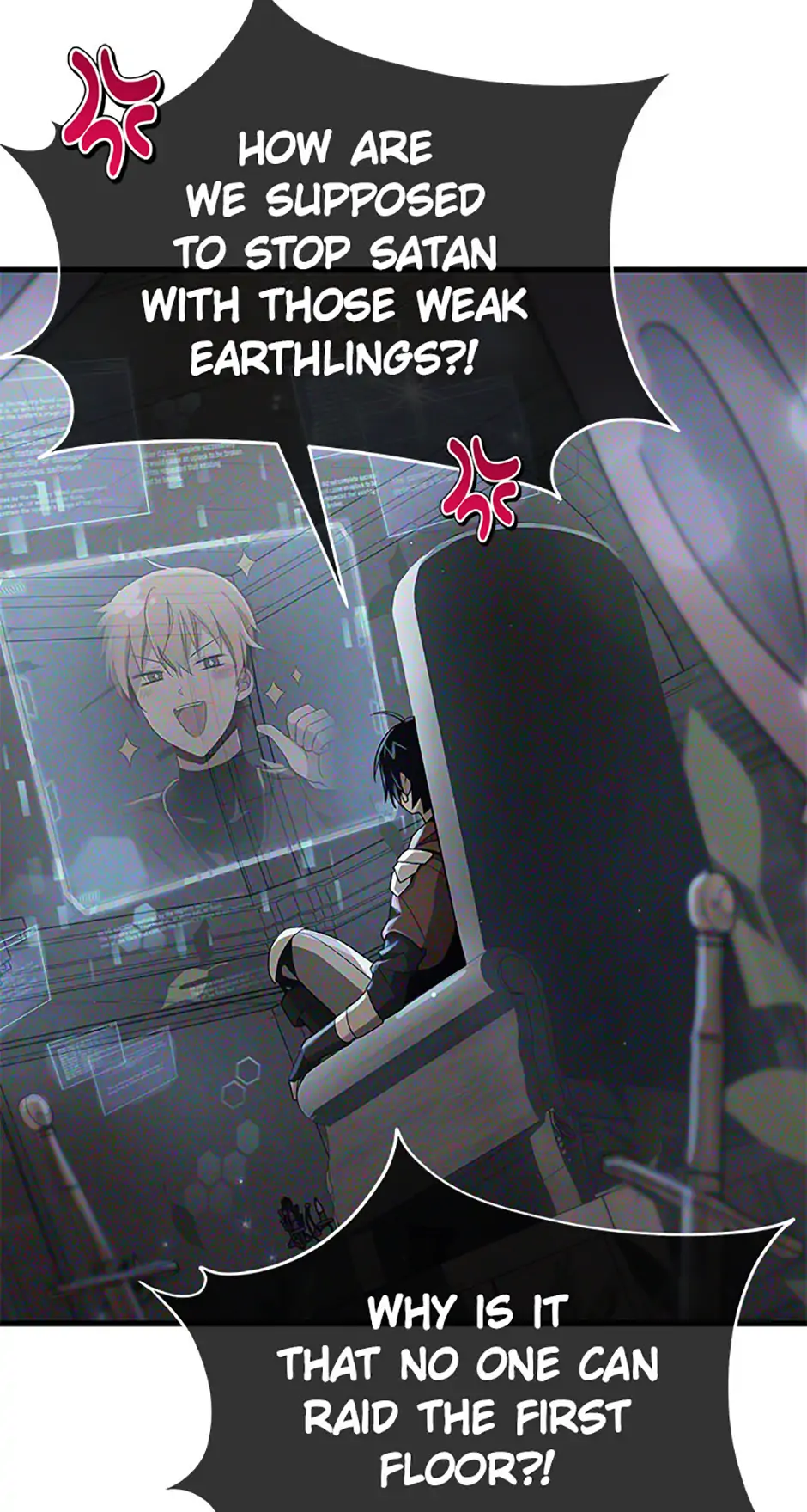 Chapter 73 - Image 28