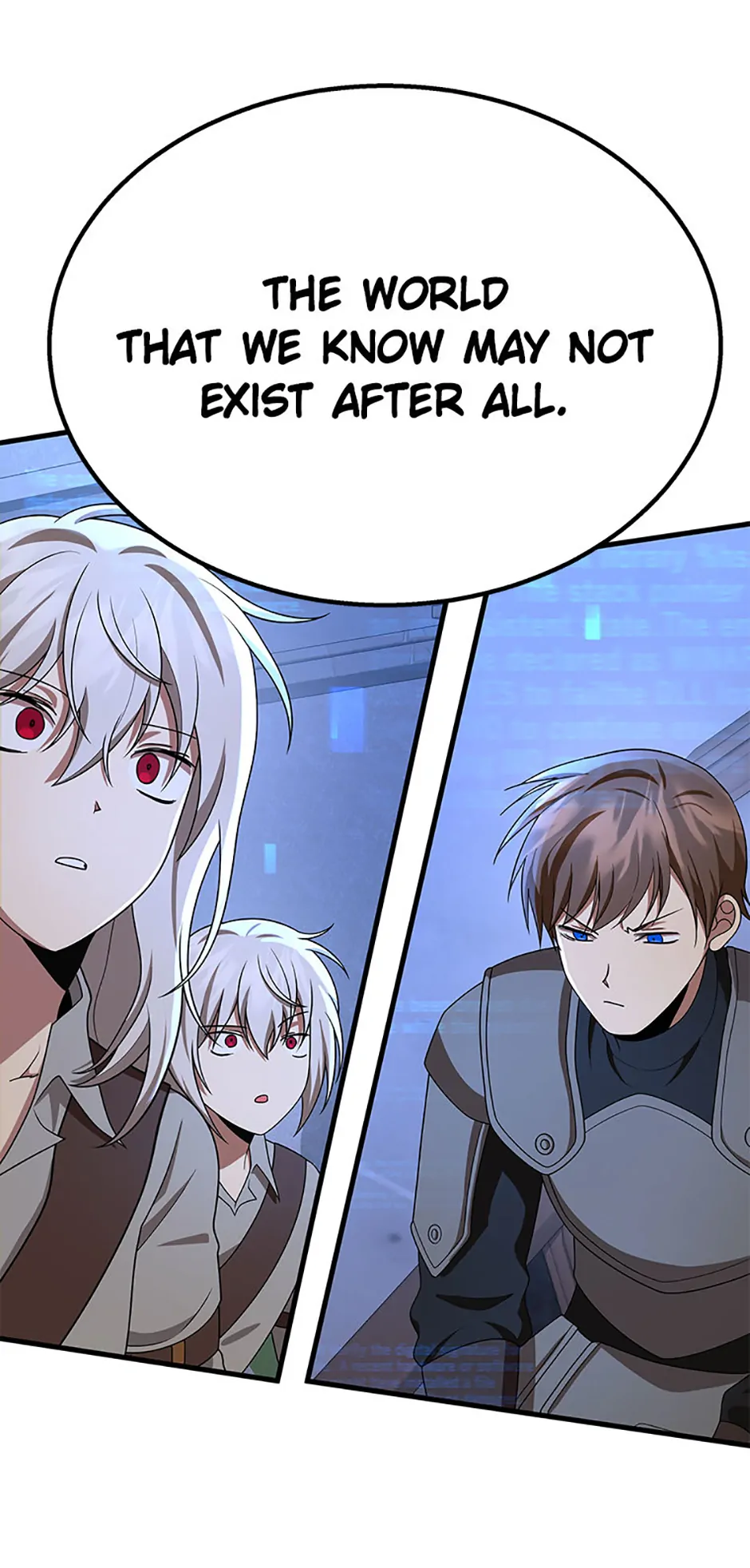 Chapter 73 - Image 3