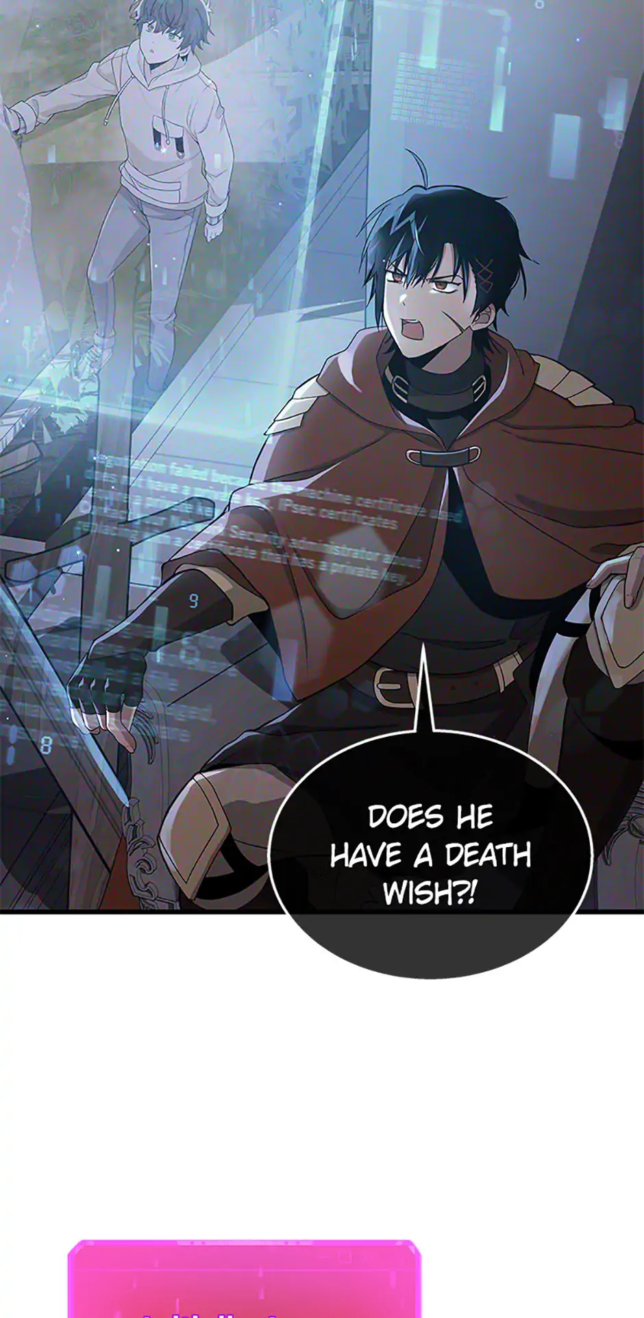 Chapter 73 - Image 32