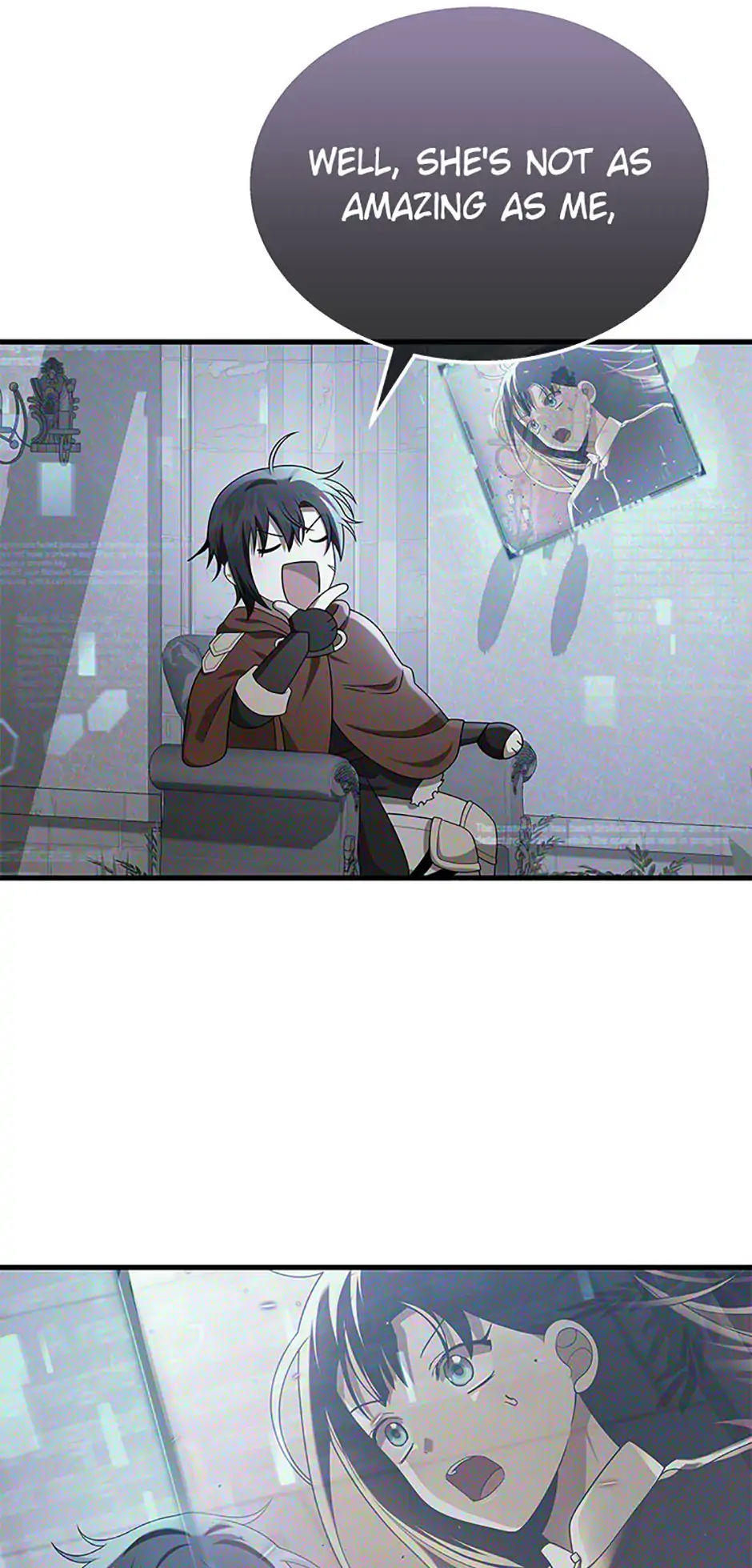 Chapter 73 - Image 38