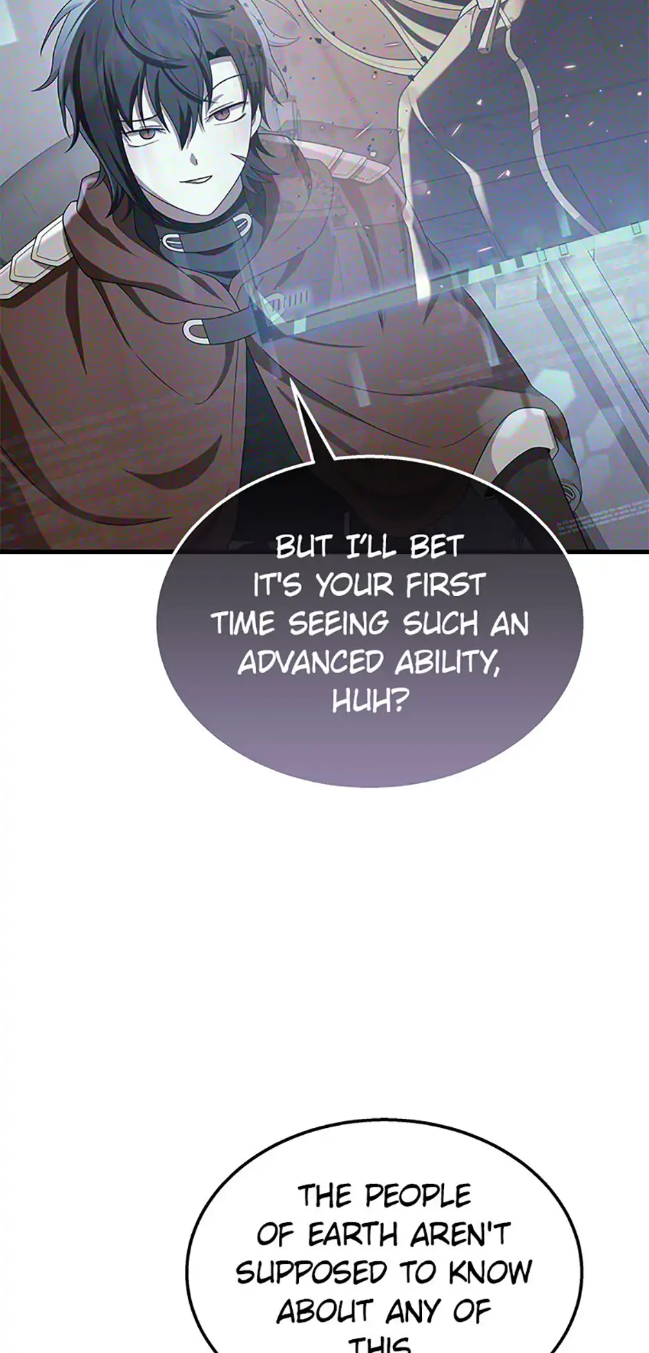 Chapter 73 - Image 39