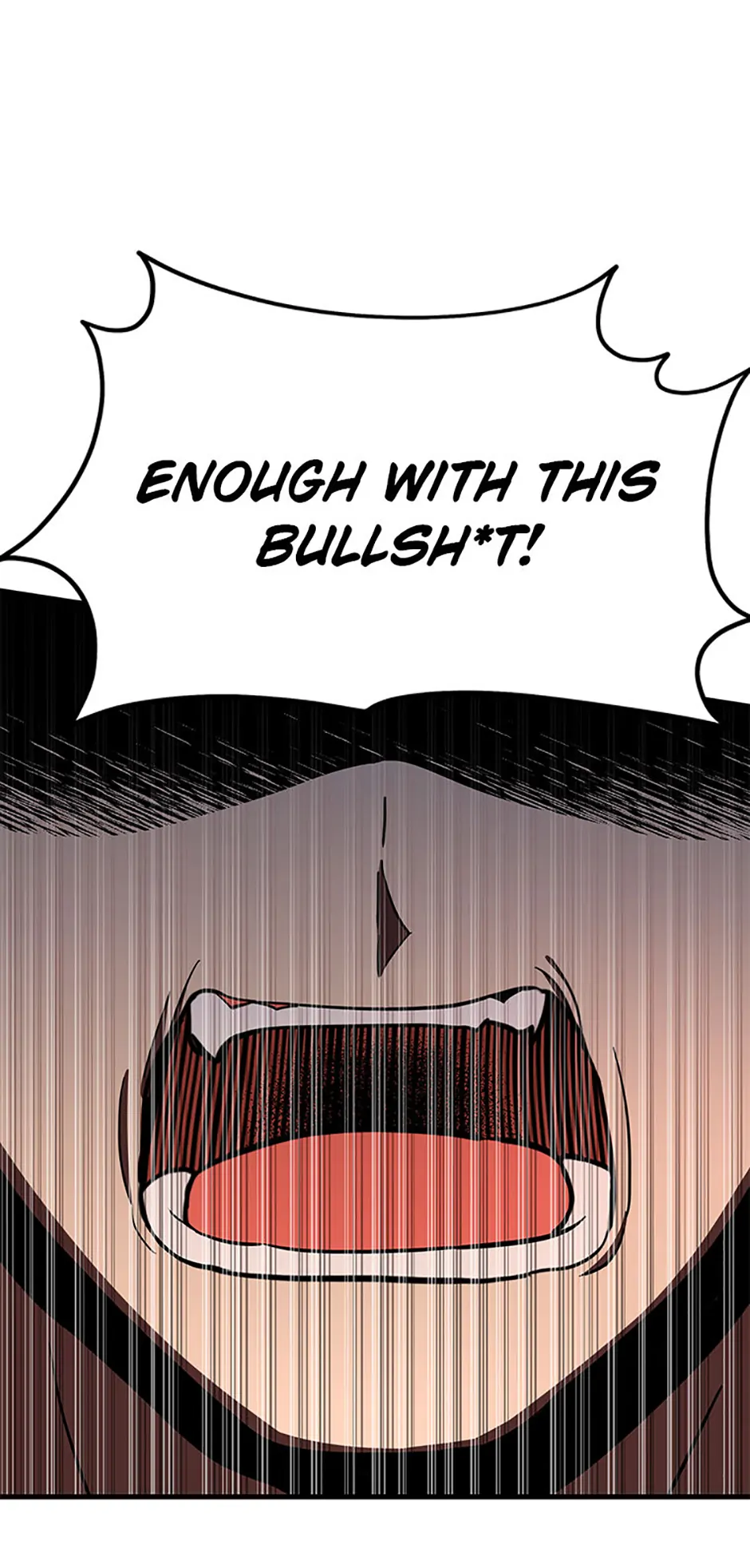 Chapter 73 - Image 4
