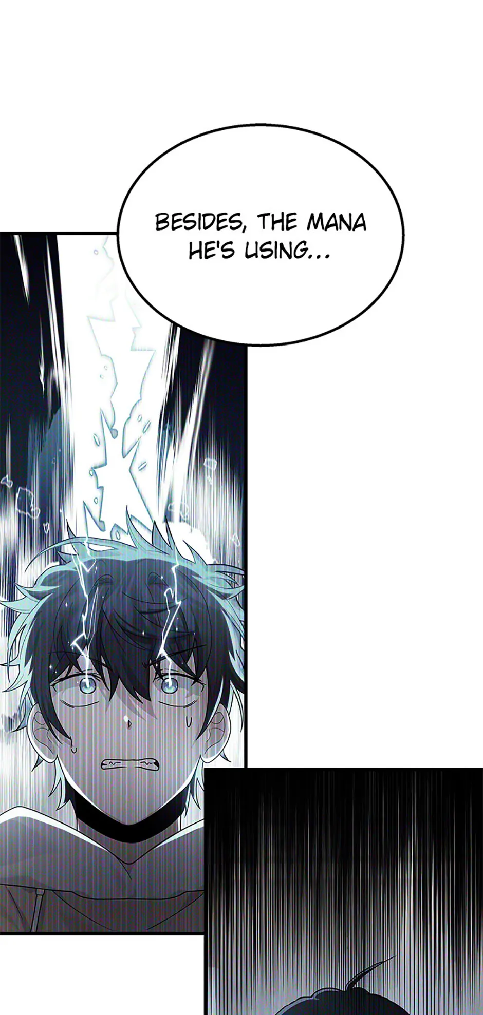 Chapter 73 - Image 41