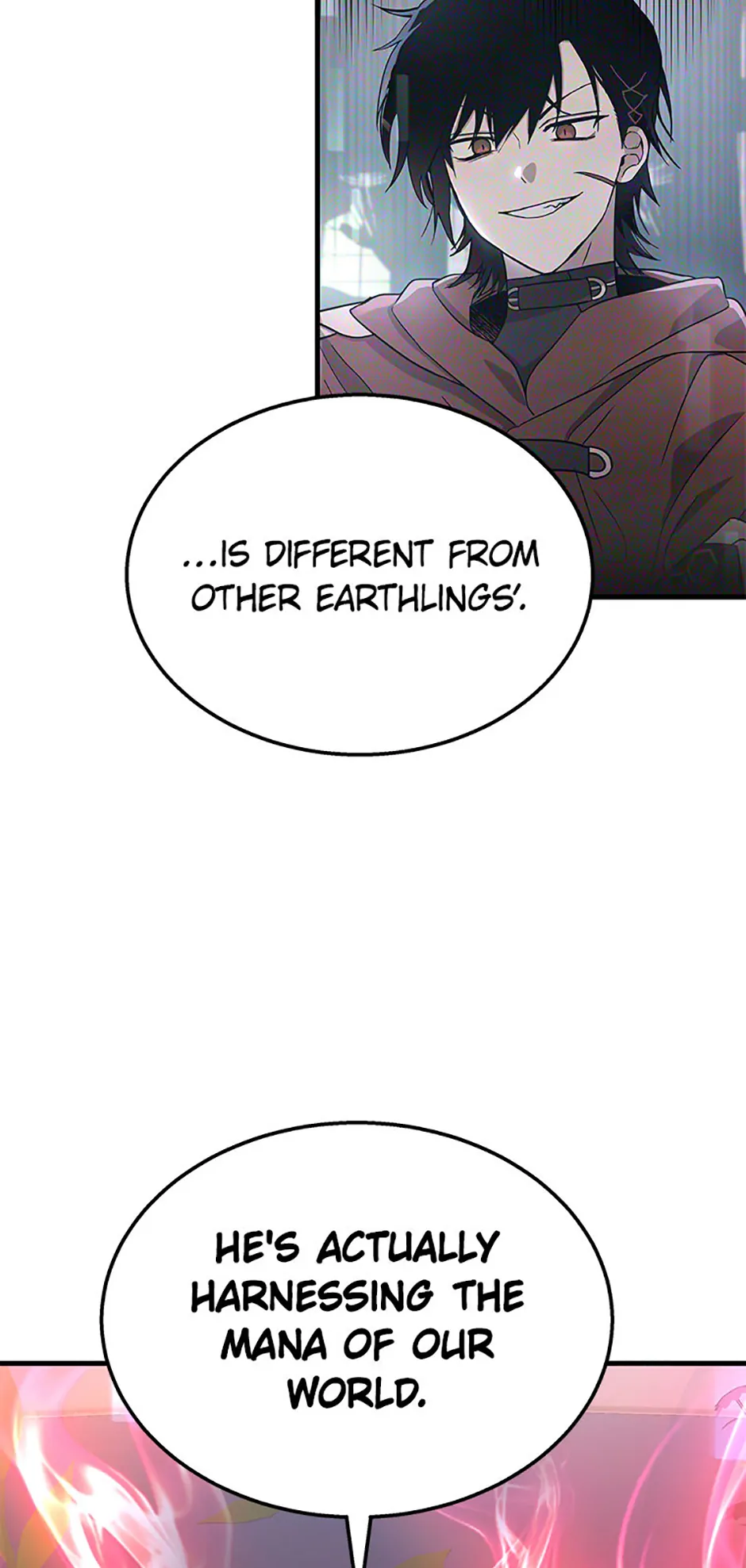 Chapter 73 - Image 42