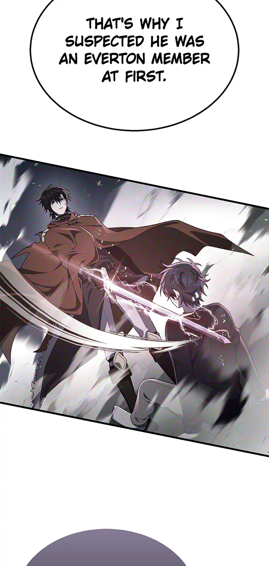 Chapter 73 - Image 44