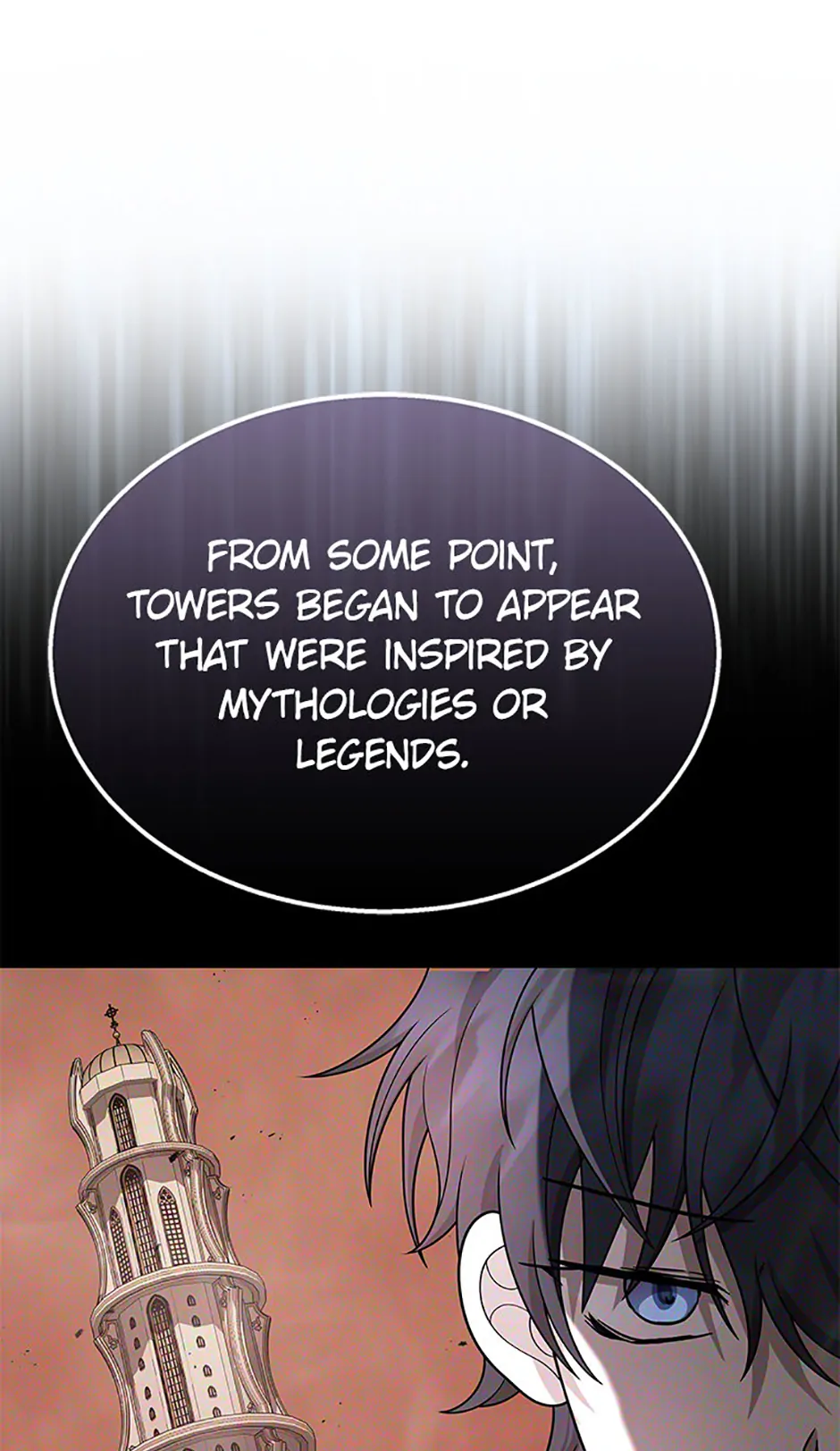 Chapter 73 - Image 48