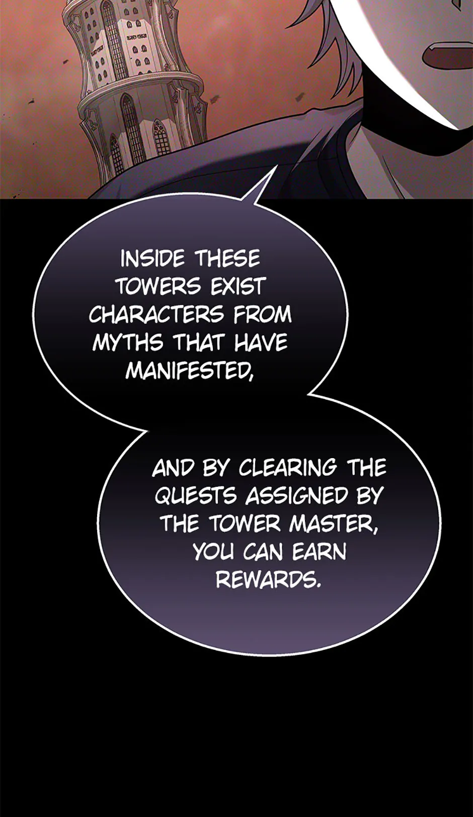 Chapter 73 - Image 49