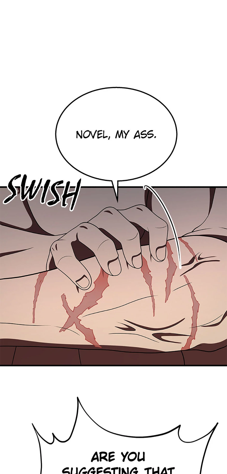 Chapter 73 - Image 5