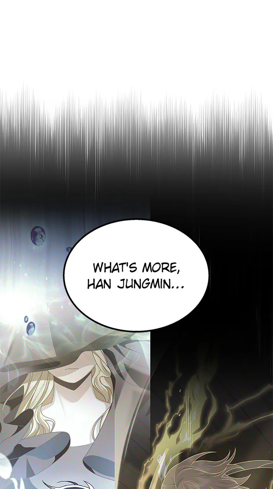 Chapter 73 - Image 53
