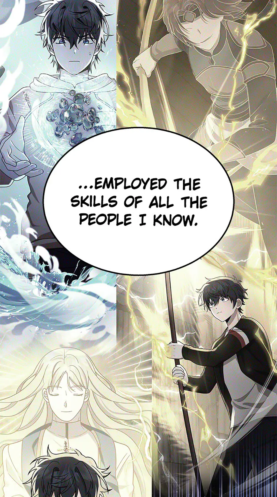 Chapter 73 - Image 54