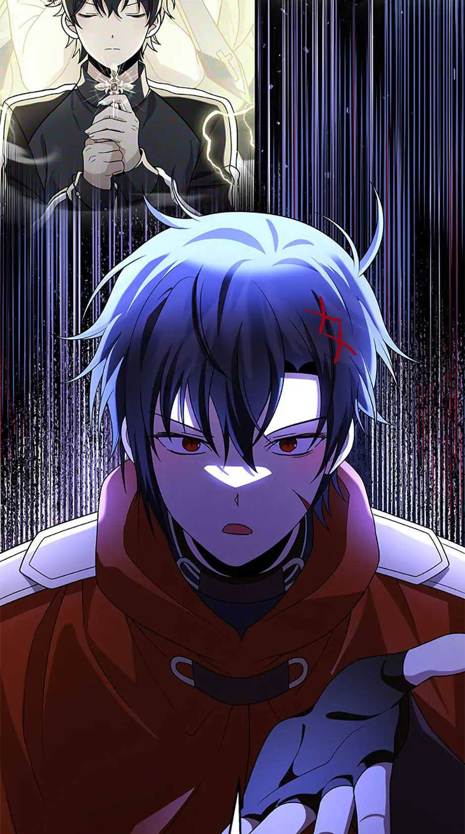 Chapter 73 - Image 55