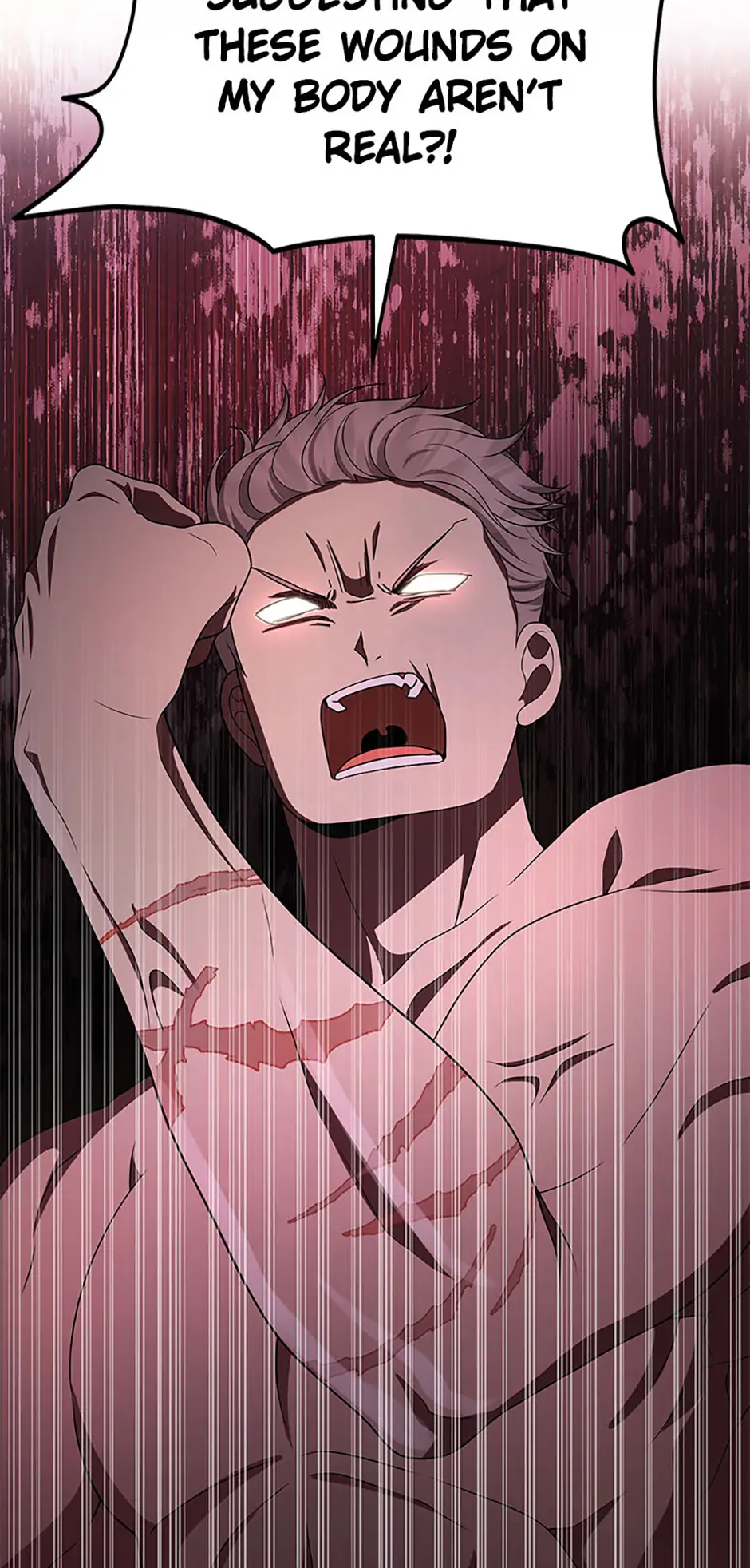 Chapter 73 - Image 6