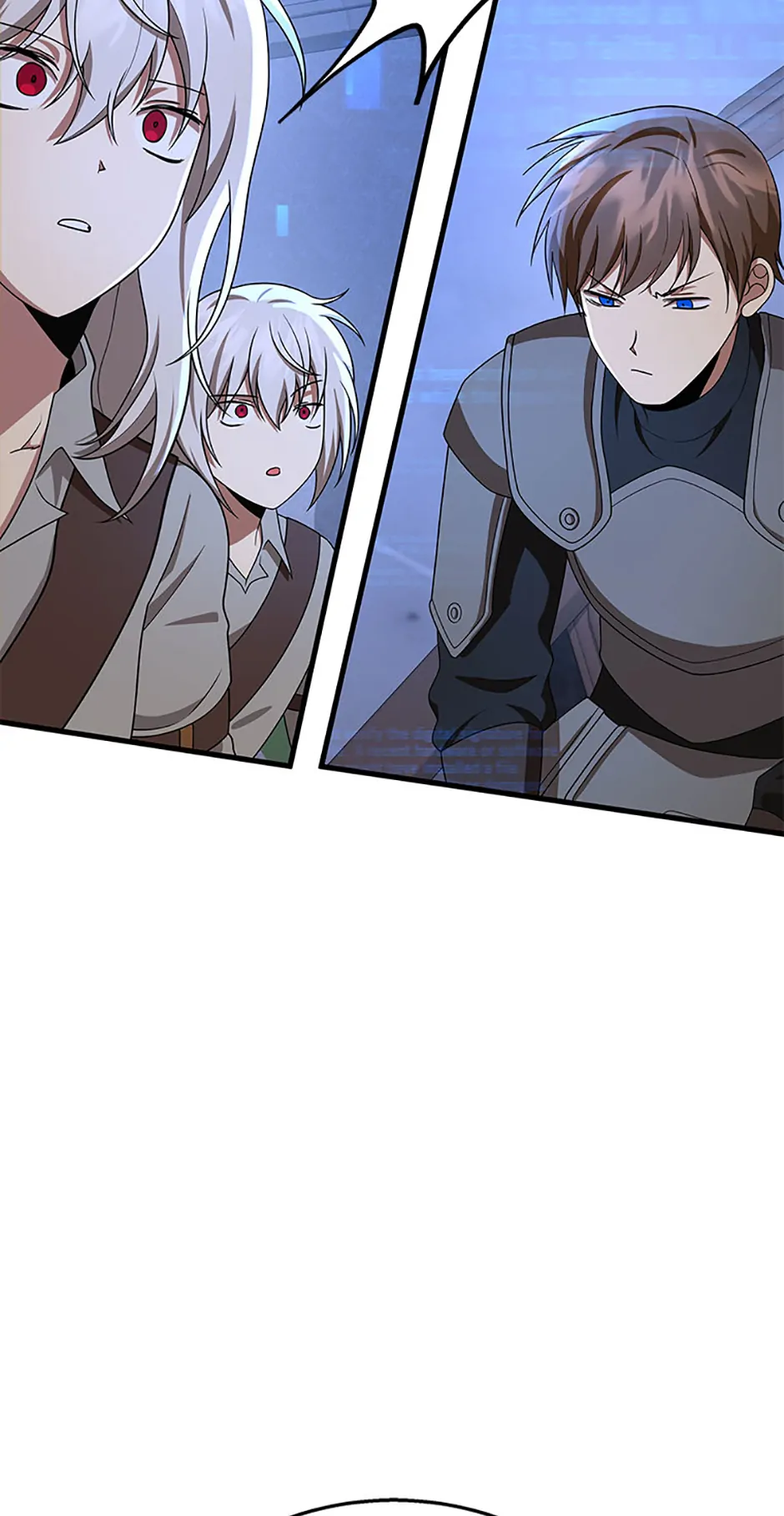 Chapter 73 - Image 61