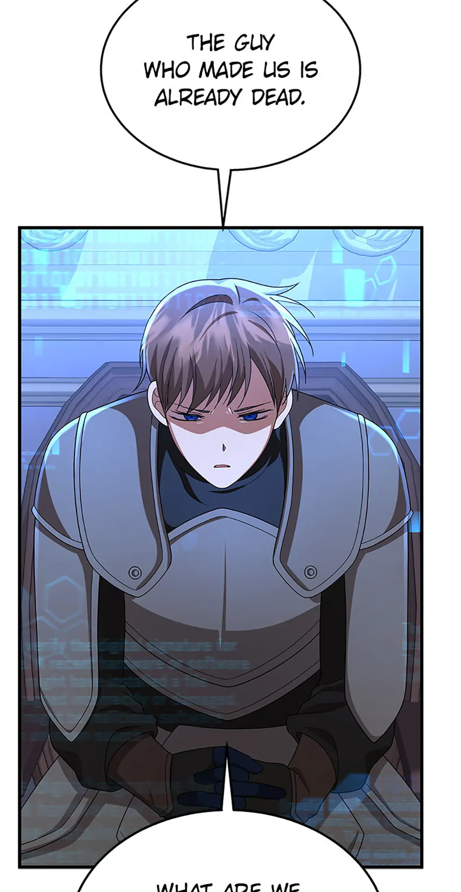 Chapter 73 - Image 63