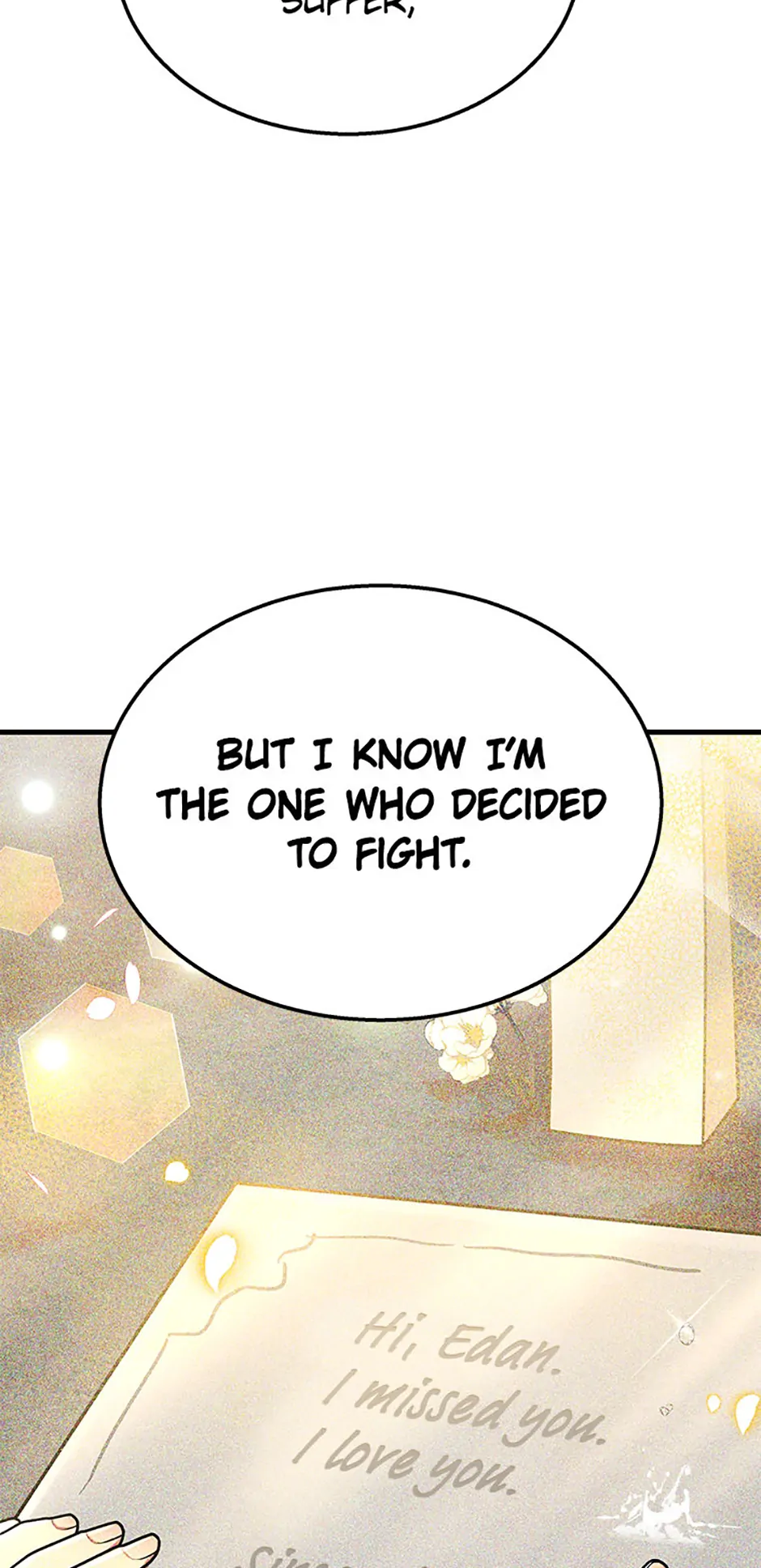 Chapter 73 - Image 67