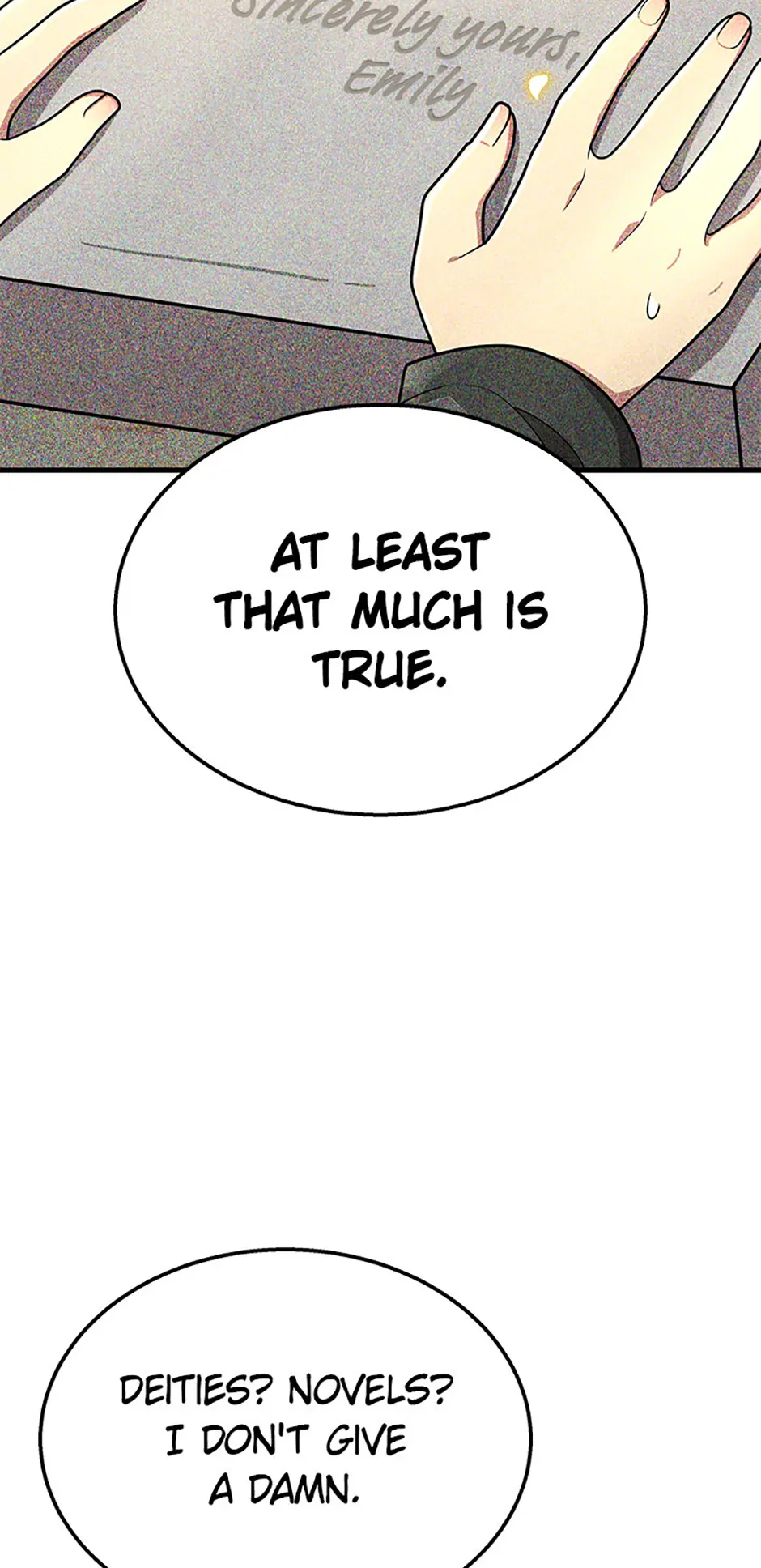 Chapter 73 - Image 68
