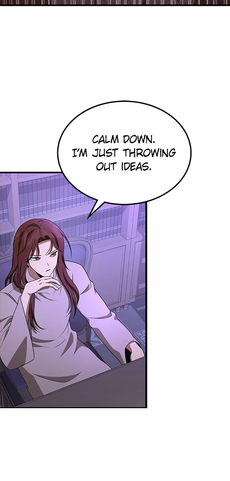Chapter 73 - Image 7