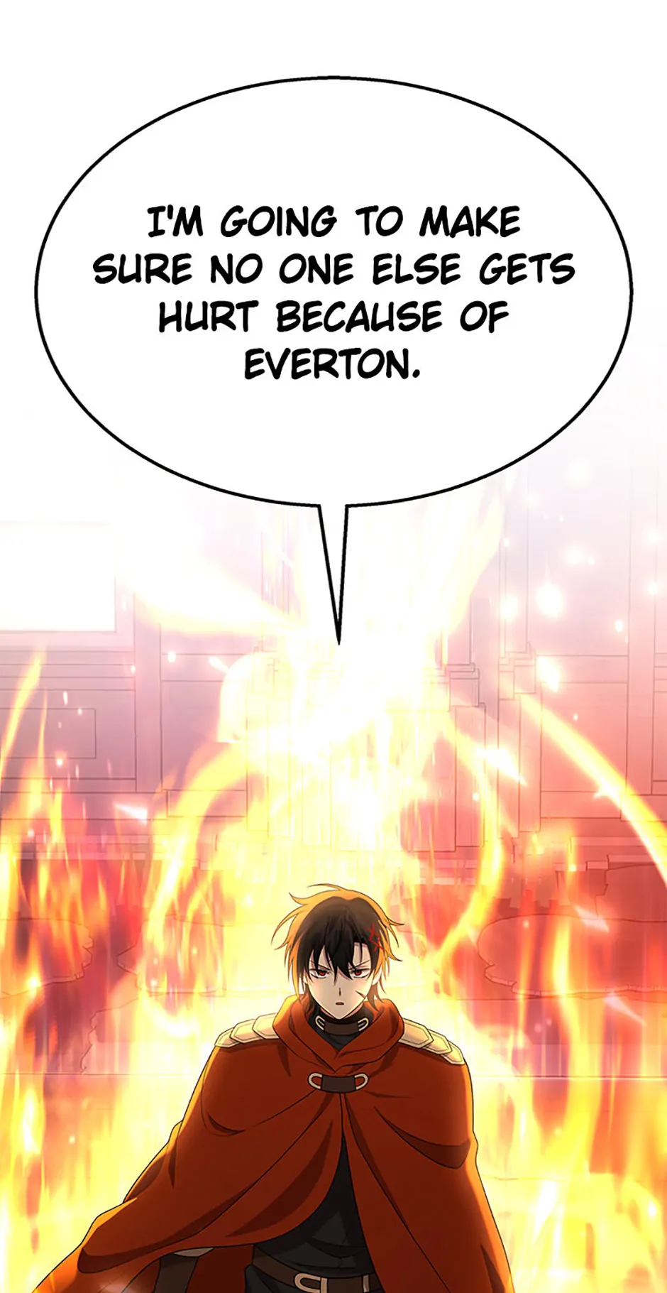 Chapter 73 - Image 70