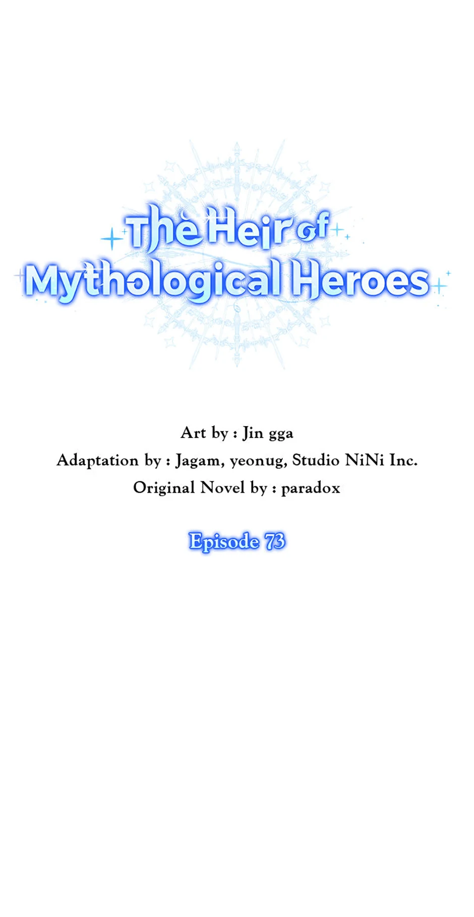 Chapter 73 - Image 75