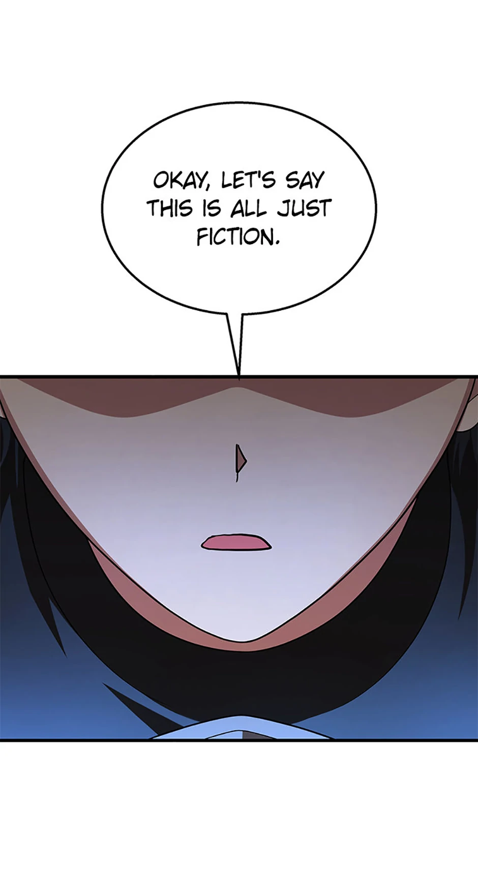 Chapter 73 - Image 8