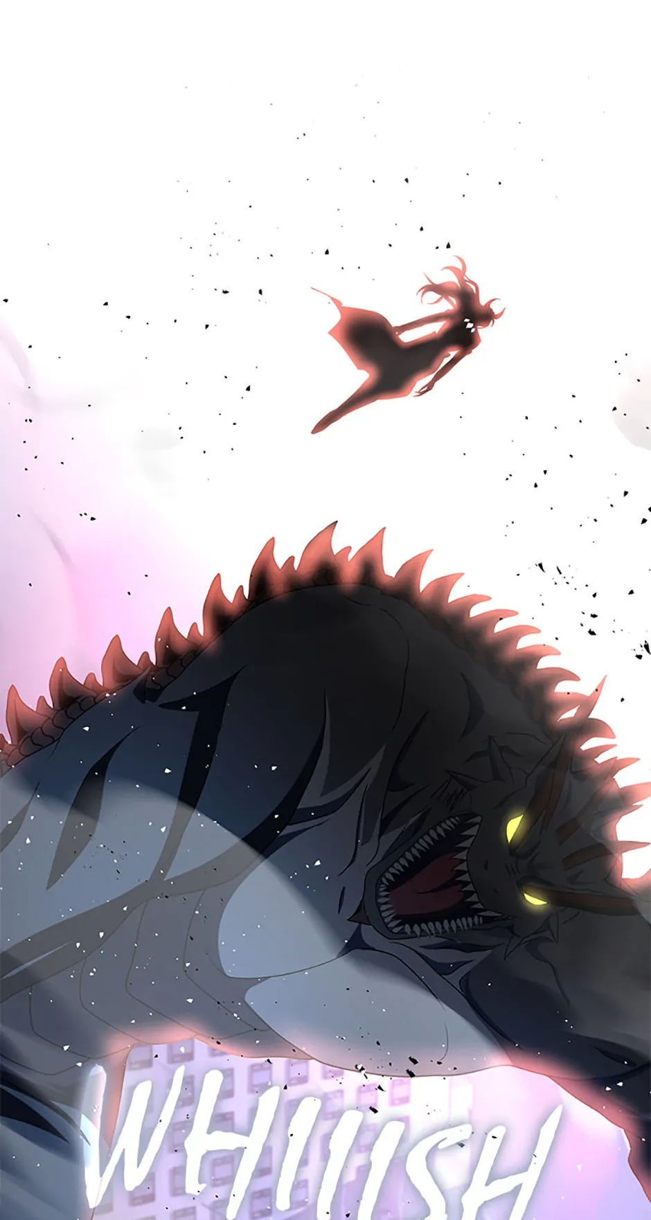 Chapter 73 - Image 81