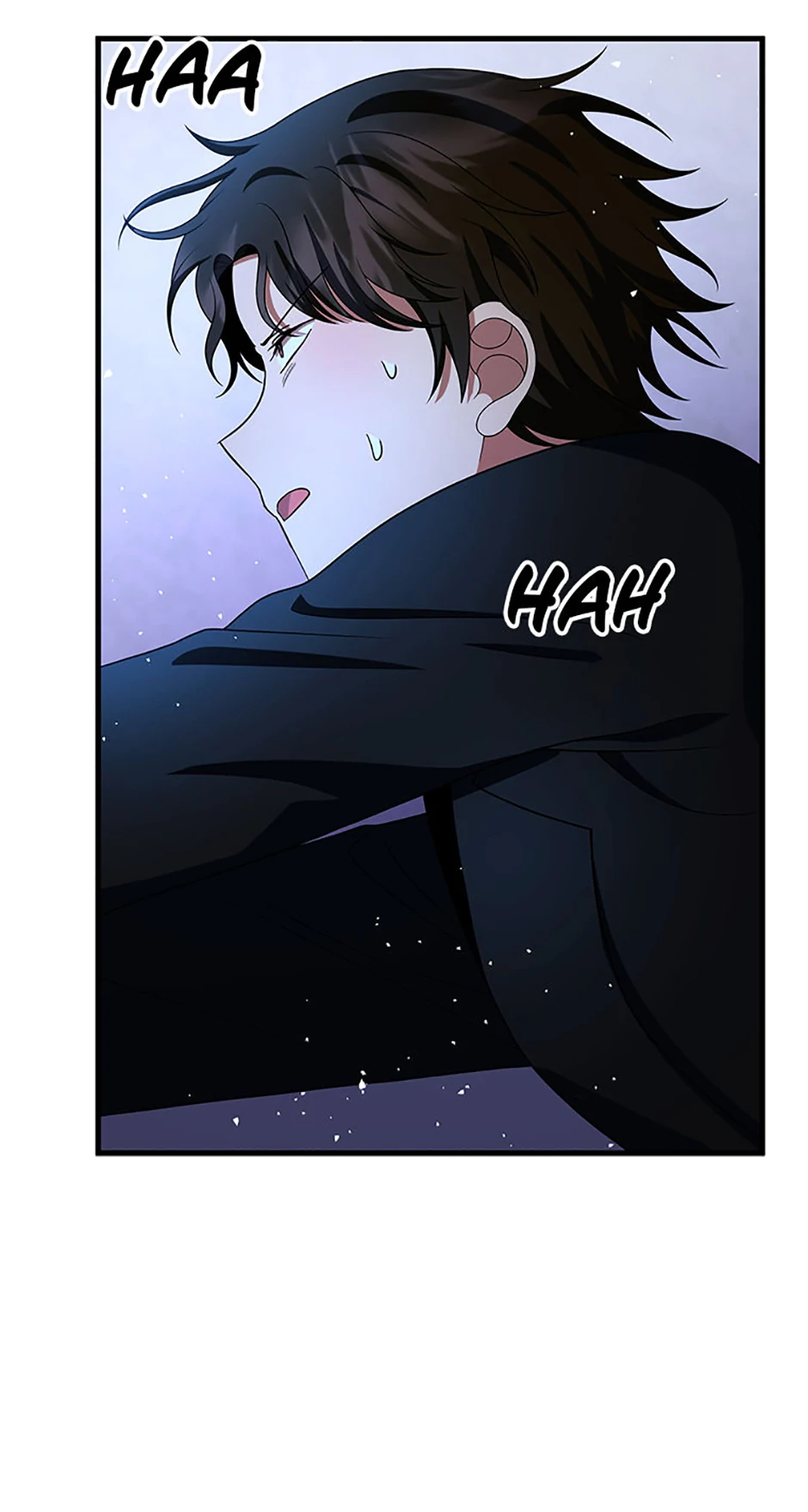 Chapter 73 - Image 83