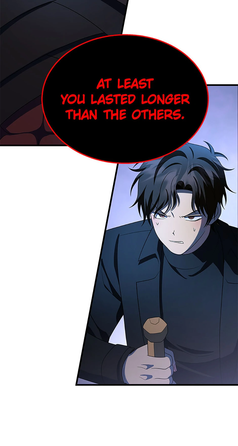 Chapter 73 - Image 85