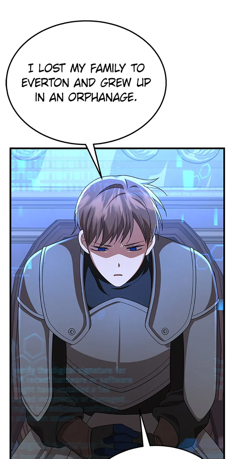 Chapter 73 - Image 9