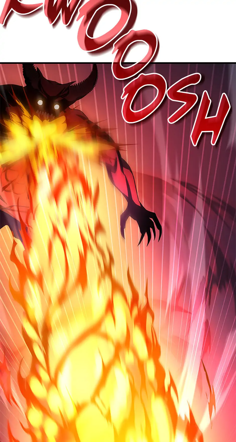 Chapter 73 - Image 90
