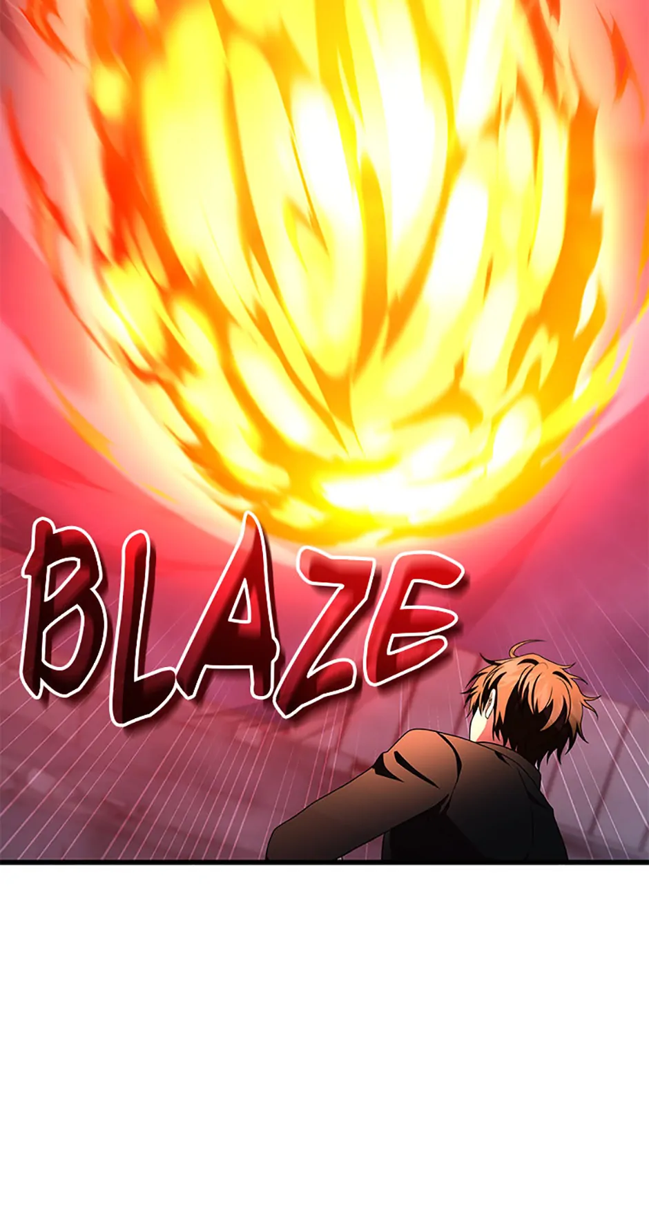Chapter 73 - Image 91